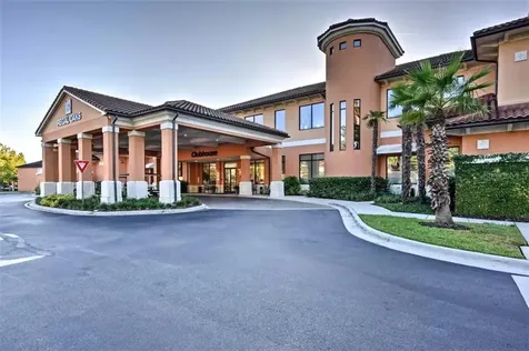 2704 Impala Lane Kissimmee FL 34746