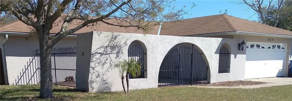 950 16th Way Palm Harbor FL 34683