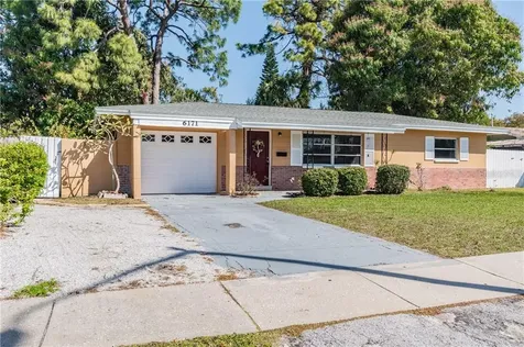 6171 38th Avenue N St Petersburg FL 33710