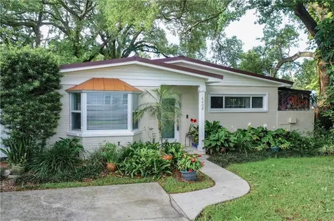 4408 W San Miguel Street Tampa FL 33629