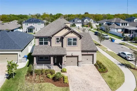12324 Eagle Swoop Place Riverview FL 33579