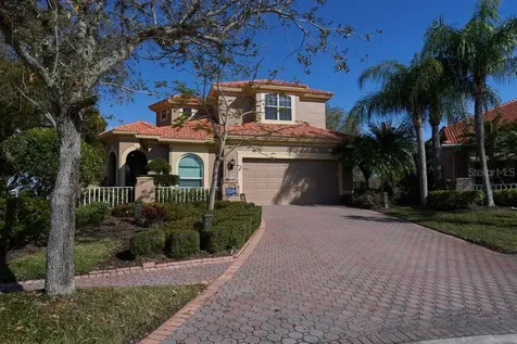 7270 Maidencane Court Seminole FL 33777