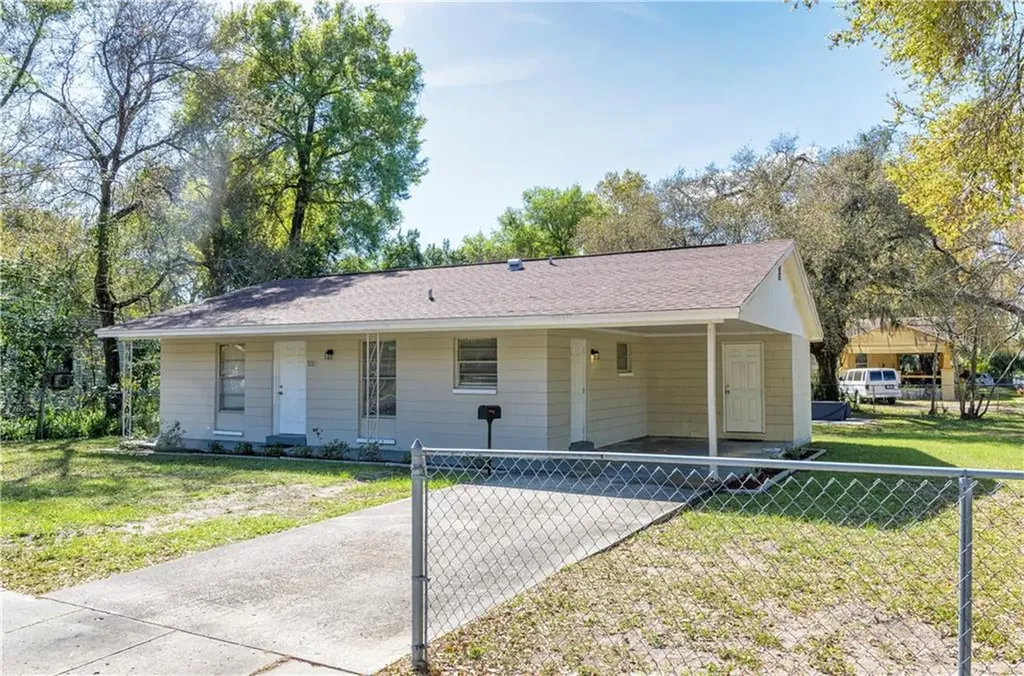 3208 N 34th Street Tampa FL 33605