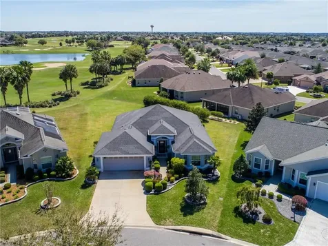 2186 Percival Way The Villages FL 32162