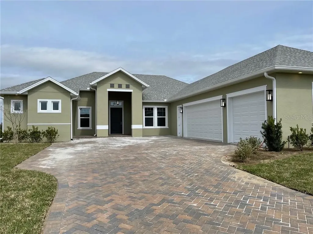 6013 Apex Way Lady Lake FL 32159