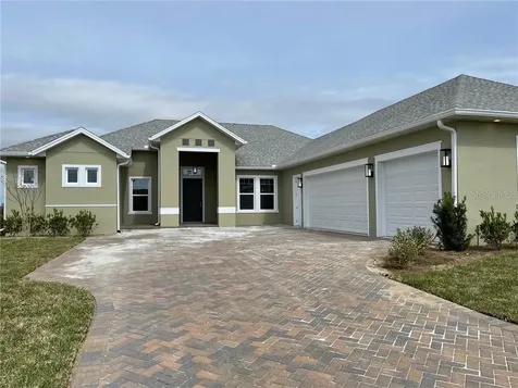 6013 Apex Way Lady Lake FL 32159