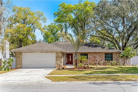 601 Angelica Place Brandon FL 33510