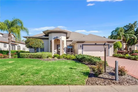 38618 Lakeview Walk Lady Lake FL 32159