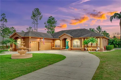 111 Sylvana Court Auburndale FL 33823