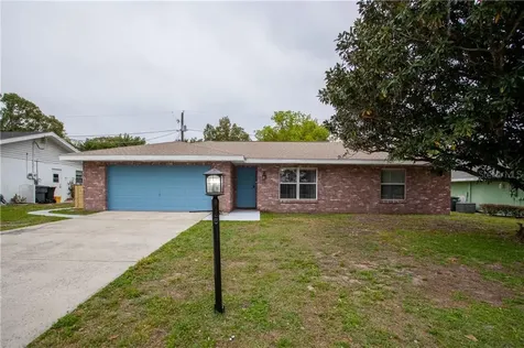 604 Lake Ned Road Winter Haven FL 33884