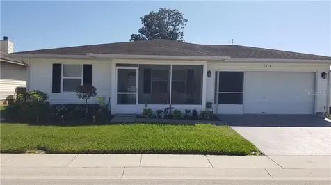 2218 Mission Hills Drive Lakeland FL 33810