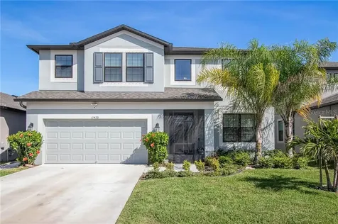 11420 Amapola Bloom Court Riverview FL 33579