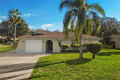 8424 Valmora Street Spring Hill FL 34608