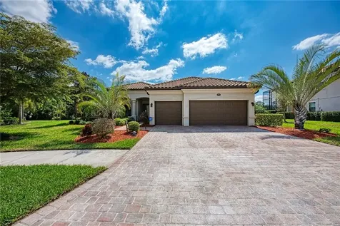 20940 Loggia Court Venice FL 34293