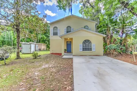 727 Coronet Street Plant City FL 33563