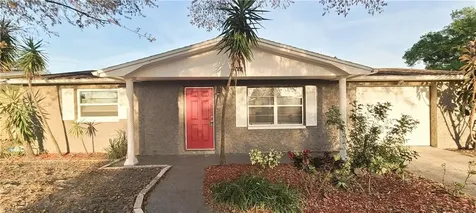 1722 Solar Drive Holiday FL 34691