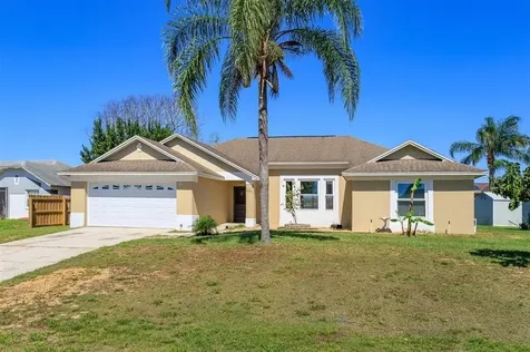 244 Hilltop Street Davenport FL 33837
