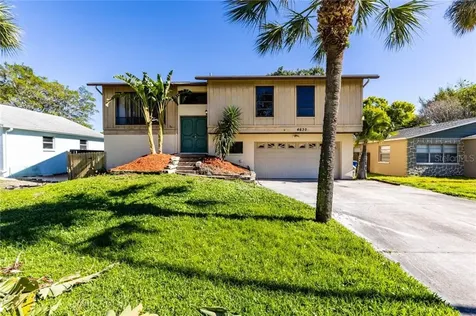 4630 Helena Street NE St Petersburg FL 33703