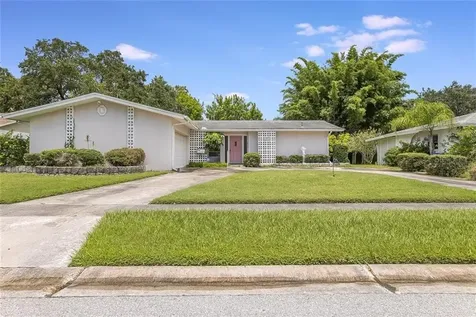 2907 Valley Forge Street Sarasota FL 34231