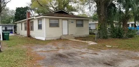 8317 N Newport Avenue Tampa FL 33604