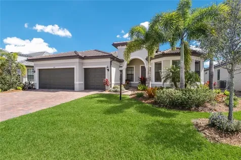6843 Chester Trail Bradenton FL 34202