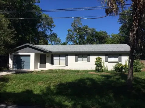 2900 New England Street Sarasota FL 34231