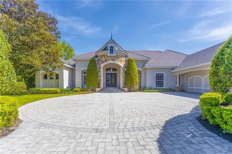 6137 Cartmel Lane Windermere FL 34786