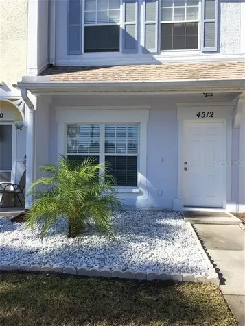 4512 Runabout Way Bradenton FL 34203