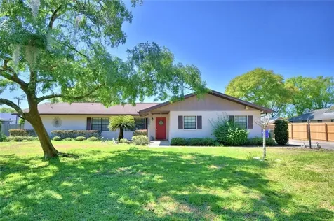 4925 Liberty Lane Lakeland FL 33813