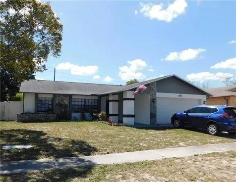 8542 Huntsman Lane Port Richey FL 34668