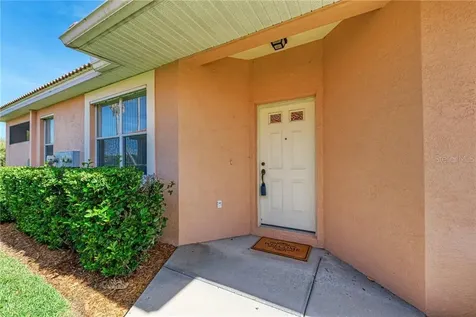 9043 Vista Verde Drive Palmetto FL 34221