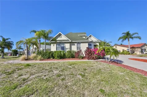 702 Flamingo Drive Apollo Beach FL 33572
