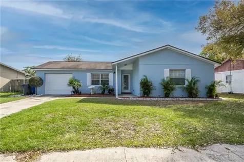 6226 Palmview Court Tampa FL 33625