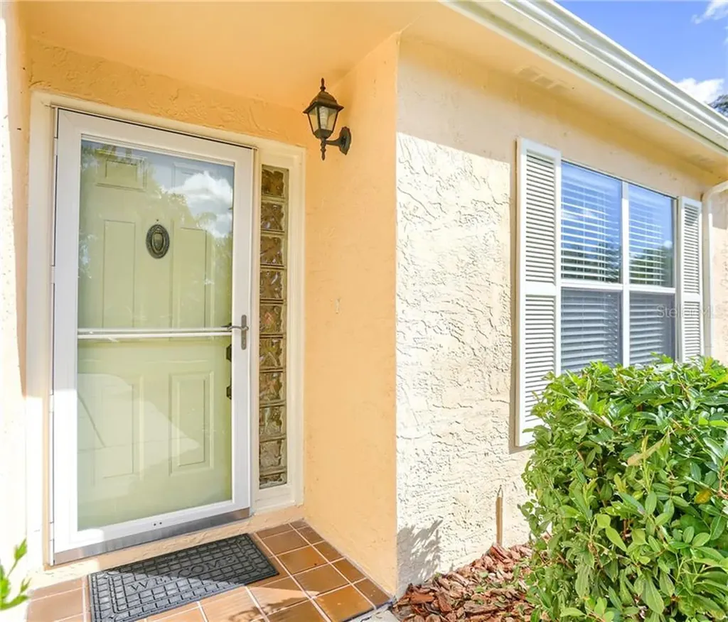 680 Kirkland Circle Dunedin FL 34698