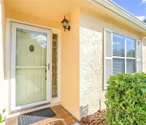 680 Kirkland Circle Dunedin FL 34698