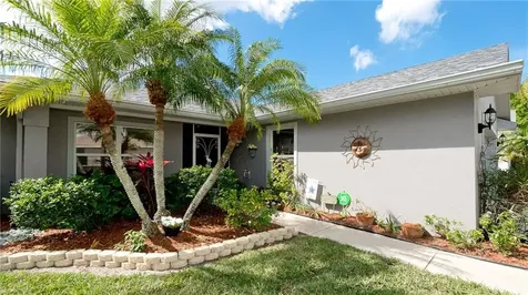2408 50th Drive E Bradenton FL 34203