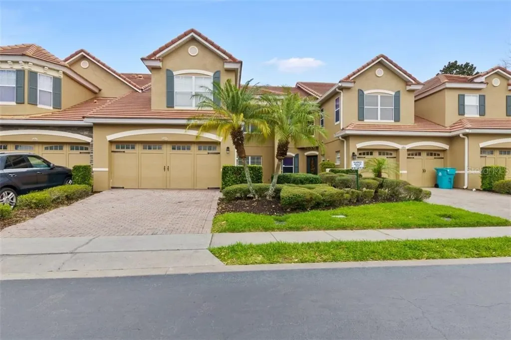 6873 Sorrento Street Orlando FL 32819