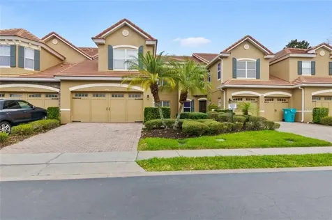 6873 Sorrento Street Orlando FL 32819