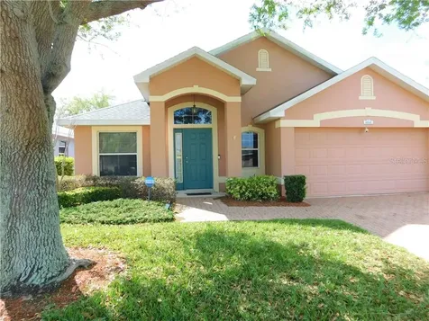 4068 Carteret Drive Winter Haven FL 33884