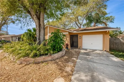 2012 San Marino Way S Clearwater FL 33763