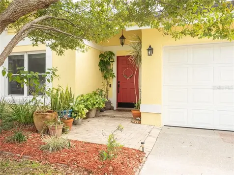 1103 Manigan Avenue Oviedo FL 32765