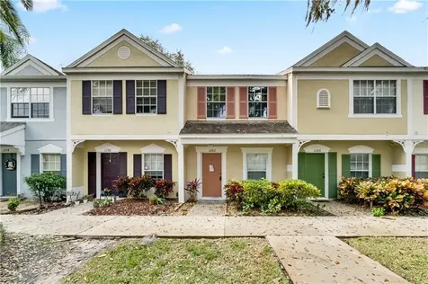 1202 Vineland Place Lake Mary FL 32746