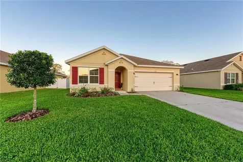 327 Tierra Verde Way Bradenton FL 34212