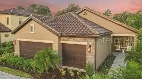 13149 Steinhatchee Loop Venice FL 34293