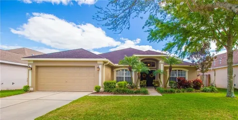 8213 Canyon Creek Way Tampa FL 33647