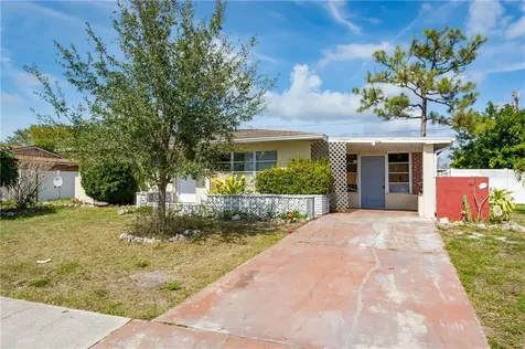 8110 Porto Chico Avenue North Port FL 34287