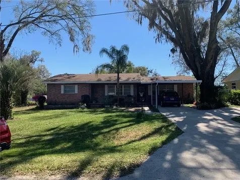 6310 SE 127th Place Belleview FL 34420