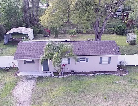 1910 Kamler Avenue Orlando FL 32817