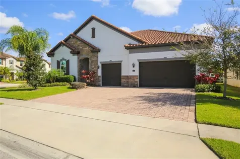 10413 Lemont Street Orlando FL 32836