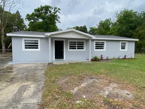 5450 Hager Road Lakeland FL 33810
